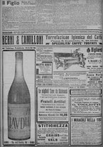 giornale/TO00185815/1915/n.32, 5 ed/008